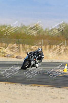media/Dec-01-2024-TrackXperience (Sun) [[fa1e166fcf]]/Level 3/Session 3 (Turns 2 and 1 Exit)/